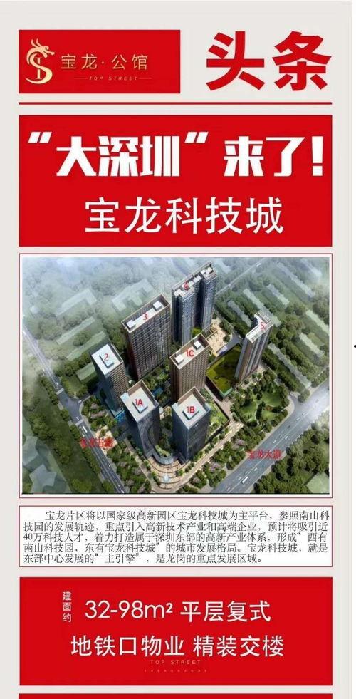 广东房产爆料最新消息,揭秘热点区域价格走势与政策动向